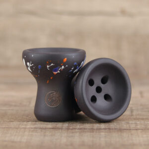 Element Bowk Relic Limited - Turkish Bowl